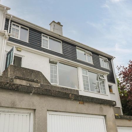 הוילה פנזאנס 8 Bowjey Terrace מראה חיצוני תמונה